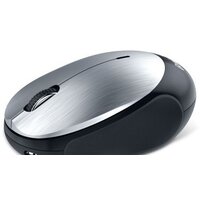 Genius NX-9000BT (серебристый) Image #2