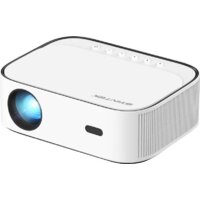 Byintek K45 Smart Image #2