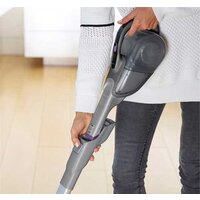 Black & Decker FEJ520JFS Image #9