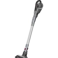 Black & Decker FEJ520JFS