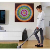 Black & Decker FEJ520JFS Image #6