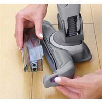 Black & Decker FEJ520JFS Image #10