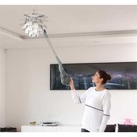 Black & Decker FEJ520JFS Image #7