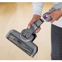 Black & Decker FEJ520JFS Image #4