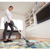 Black & Decker FEJ520JFS Image #5