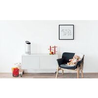 Leitz TruSens Z-1000 Image #8