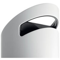 Leitz TruSens Z-1000 Image #6