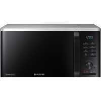 Samsung MG23K3515AS Image #1