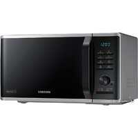 Samsung MG23K3515AS Image #5