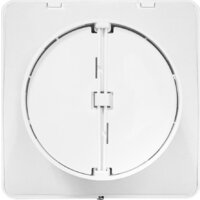 Royal Thermo RWH 30 Major Inverter Image #8