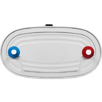 Royal Thermo RWH 30 Major Inverter Image #6