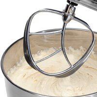 Clatronic KM 3630 [263753] Image #3