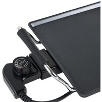 Bestron ABP602 Image #4