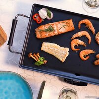 Bestron ABP602 Image #7