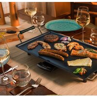 Bestron ABP602 Image #6