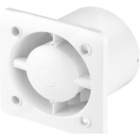 Awenta System+ Turbo 125W KWT125W