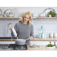 Swan SP21040LYN Image #10