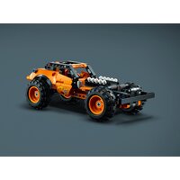 LEGO Technic 42135 Monster Jam El Toro Loco Image #15