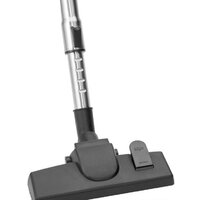 Clatronic BS 1308 (красный) Image #5