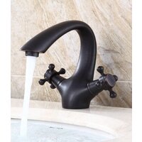 Rea Retro Old REA-B0225 (черный) Image #2