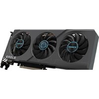 Gigabyte GeForce RTX 4060 Eagle OC 8G GV-N4060EAGLE OC-8GD Image #2