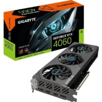 Gigabyte GeForce RTX 4060 Eagle OC 8G GV-N4060EAGLE OC-8GD Image #7
