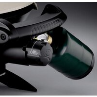 Weber Q 1000 (на подставке) Image #11