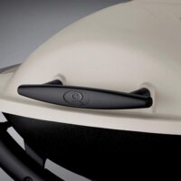 Weber Q 1000 (на подставке) Image #8