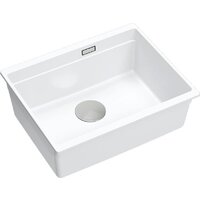 Quadron HQJ6045U1BSU