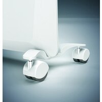 Ballu BEC/HMM-1500 Image #3