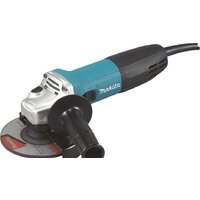 Makita GA5030R