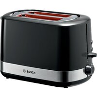 Bosch TAT6A513