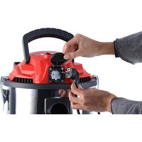 CAMRY CR 7045 Image #4