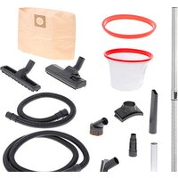 CAMRY CR 7045 Image #7