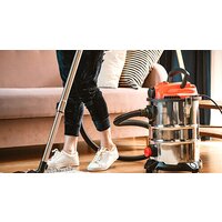 CAMRY CR 7045 Image #8