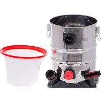 CAMRY CR 7045 Image #5