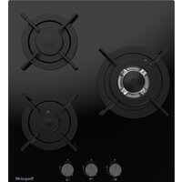 Weissgauff HGG 451 BGV