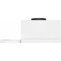 MAUNFELD VS Light 60 (белый) Image #12