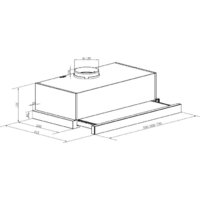 MAUNFELD VS Light 60 (белый) Image #17