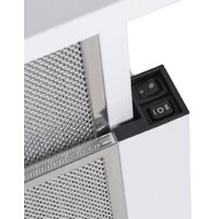 MAUNFELD VS Light 60 (белый) Image #14