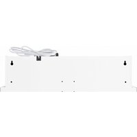 MAUNFELD VS Light 60 (белый) Image #10