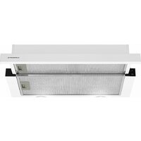 MAUNFELD VS Light 60 (белый) Image #3