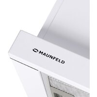 MAUNFELD VS Light 60 (белый) Image #15