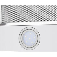 MAUNFELD VS Light 60 (белый) Image #13