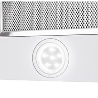 MAUNFELD VS Light 60 (белый) Image #16