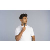 Remington Graphite PG5000 Image #6