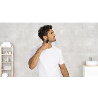 Remington Graphite PG5000 Image #3