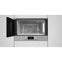 TEKA ML 8220 BIS L 112030004 Image #5