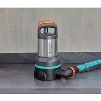 Gardena 15000 Image #4