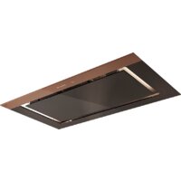 Faber C-Air KL A90 350.0615.705